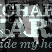 The lyrics ANGELIA of RICHARD MARX is also present in the album Inside my head (2012)