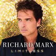 The lyrics STRONG ENOUGH of RICHARD MARX is also present in the album Limitless (2020)
