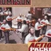 Action packed