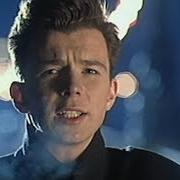 The lyrics I DON'T WANNA LOSE HER of RICK ASTLEY is also present in the album Hold me in your arms (1988)