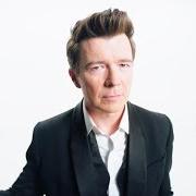 The lyrics TRY of RICK ASTLEY is also present in the album Beautiful life (2018)