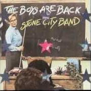 The lyrics HI SONE CITY BAND of RICK JAMES is also present in the album Come get it (1978)