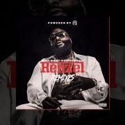 The lyrics HELLO REMIX of RICK ROSS is also present in the album Renzel remixes (2015)