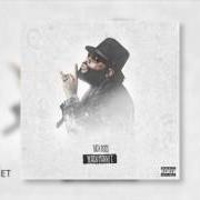 The lyrics VERY BEST of RICK ROSS is also present in the album Black market (2015)