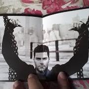 The lyrics TU Y YO of RICKY MARTIN is also present in the album Música+alma+sexo (2011)