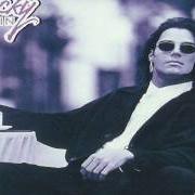 The lyrics ES MEJOR DECIRSE ADIOS of RICKY MARTIN is also present in the album Me amarás (1993)