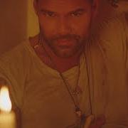 The lyrics FIEBRE of RICKY MARTIN is also present in the album Fiebre (2018)