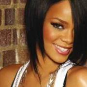 The lyrics CINDERELLA (UMBRELLA HE-MIX BY CHRIS BROWN) of RIHANNA is also present in the album Good girl gone bad (2007)