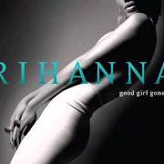 The lyrics SHUT UP AND DRIVE of RIHANNA is also present in the album Good girl gone bad: reloaded (2008)