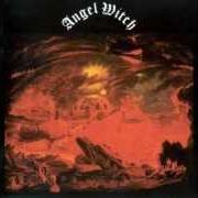 The lyrics DEVILS TOWER of ANGEL WITCH is also present in the album Angel witch (1980)