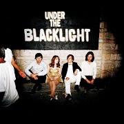 The lyrics GIVE A LITTLE LOVE of RILO KILEY is also present in the album Under the blacklight (2007)