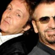 The lyrics CAN'T DO IT WRONG of RINGO STARR is also present in the album Y not (2010)