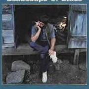 The lyrics NASHVILLE JAM of RINGO STARR is also present in the album Beaucoups of blues (1970)