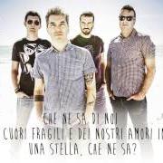 The lyrics È NATA UNA STELLA of RIO is also present in the album Fiori (2013)