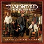 The star still shines: a diamond rio christmas