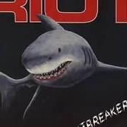 The lyrics NIGHT BREAKER of RIOT is also present in the album Nightbreaker (1993)
