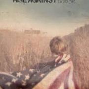 The lyrics SURVIVOR GUILT of RISE AGAINST is also present in the album Endgame (2011)