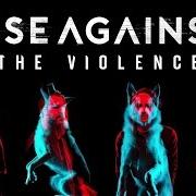 The lyrics VOICE OF DISSENT of RISE AGAINST is also present in the album Rise against (single) (2009)