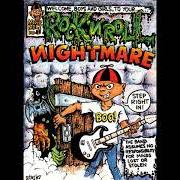 Rock n roll nightmare
