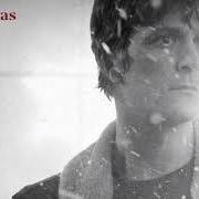 The lyrics HAVE YOURSELF A MERRY LITTLE CHRISTMAS of ROB THOMAS is also present in the album Something about christmas time (2021)