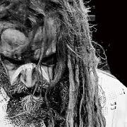 The lyrics IN THE AGE OF THE CONSEGRATED VAMPIRE WE ALL GET HIGH of ROB ZOMBIE is also present in the album The electric warlock acid witch satanic orgy celebration dispenser (2016)
