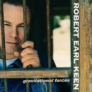 Gravitational forces Gravitational forces