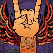 Lickety split Lickety split