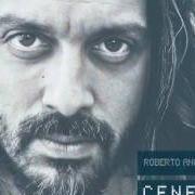 The lyrics PORTIERE DI NOTTE of ROBERTO ANGELINI is also present in the album Angelini (2003)