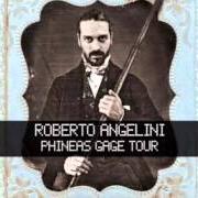 The lyrics AL MIO RISVEGLIO of ROBERTO ANGELINI is also present in the album Phineas gage (2012)