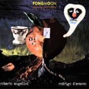 Pongmoon