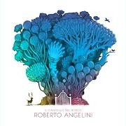 The lyrics CONDOR of ROBERTO ANGELINI is also present in the album Il cancello nel bosco (2021)
