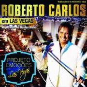 Roberto carlos em las vegas