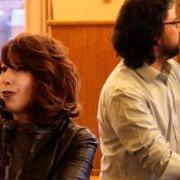 Mess around Mess around