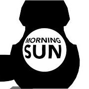 The lyrics MORNING SUN of ROBIN THICKE is also present in the album Morning sun (2017)