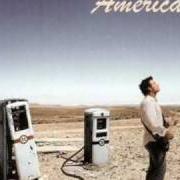 The lyrics ODE TO BILLY JOE of ROCH VOISINE is also present in the album Americana (2008)