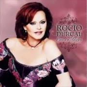 The lyrics ME GUSTAS MUCHO of ROCIO DURCAL is also present in the album Canta a mexico (2007)