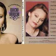 The lyrics LA BALANZA of ROCIO DURCAL is also present in the album Si te pudiera mentir (1990)