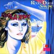 The lyrics OBLIGADO of ROCIO DURCAL is also present in the album Siempre (1986)