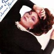 The lyrics COMO SIEMPRE QUE NO ESTÁS of ROCIO JURADO is also present in the album Paloma brava (1985)