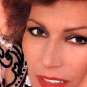 The lyrics ME EMBRUJASTE of ROCIO JURADO is also present in the album Y sin embargo te quiero (1983)