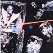 The lyrics COSMIC FEELING of ROCKETS is also present in the album Plasteroid (1979)