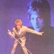 The lyrics TRUE BLUE of ROD STEWART is also present in the album Lead vocalist (1993)