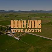 True south