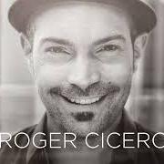 Glück ist leicht - das beste von 2006-2016 Glück ist leicht - das beste von 2006-2016