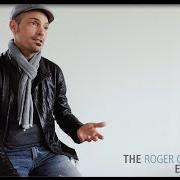 The roger cicero jazz experience The roger cicero jazz experience