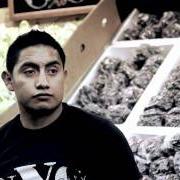 In diesem moment In diesem moment