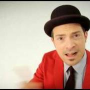 Artgerecht Artgerecht