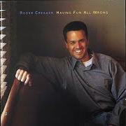The lyrics THE MORNING of ROGER CREAGER is also present in the album Having fun all wrong (2002)