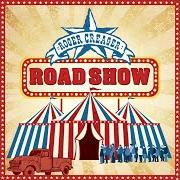 The lyrics RIVER SONG of ROGER CREAGER is also present in the album Road show (2014)