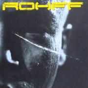 The lyrics CREUSET 2 VOYOUS of ROHFF is also present in the album La vie avant la mort (2001)